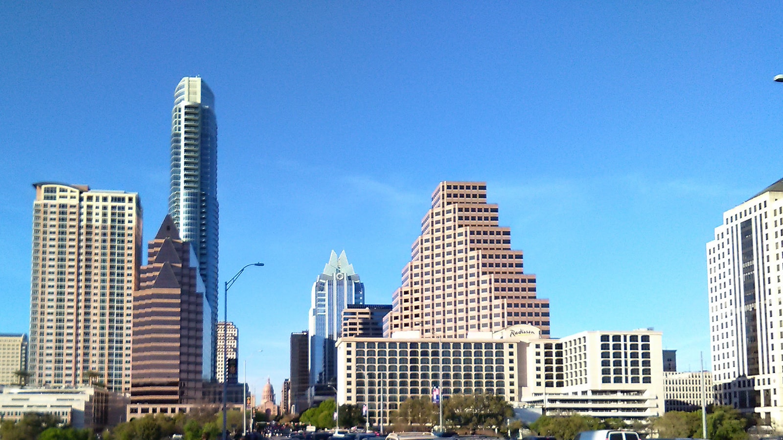 Texas appellate court allows costofperformance to support service