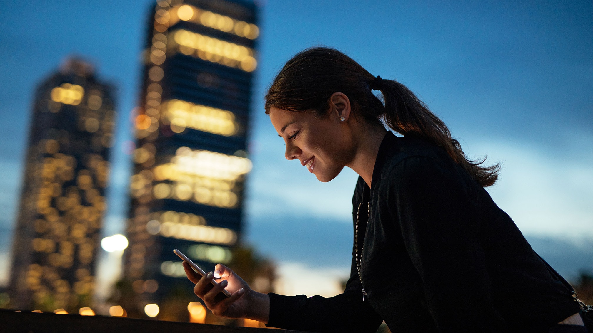 Women in Work 2025