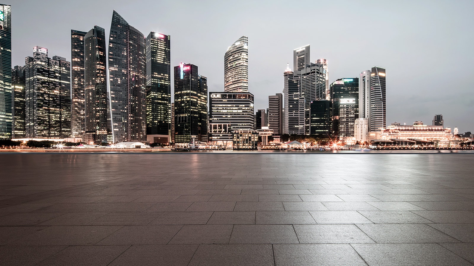 Budgetbegleitgesetz 2025 (BBG 2025): Begutachtungsentwurf veröffentlicht - Immobilientransaktionen in Form von Share Deals im Fokus