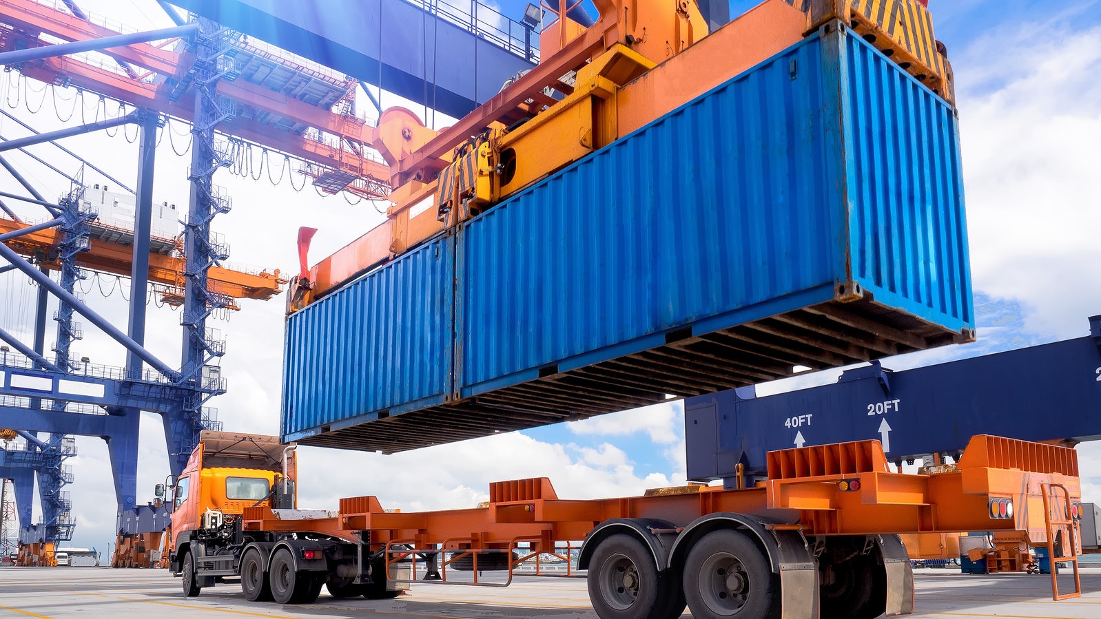 Pillar II: Regulation with additional clarifications on CbCR Safe Harbors released