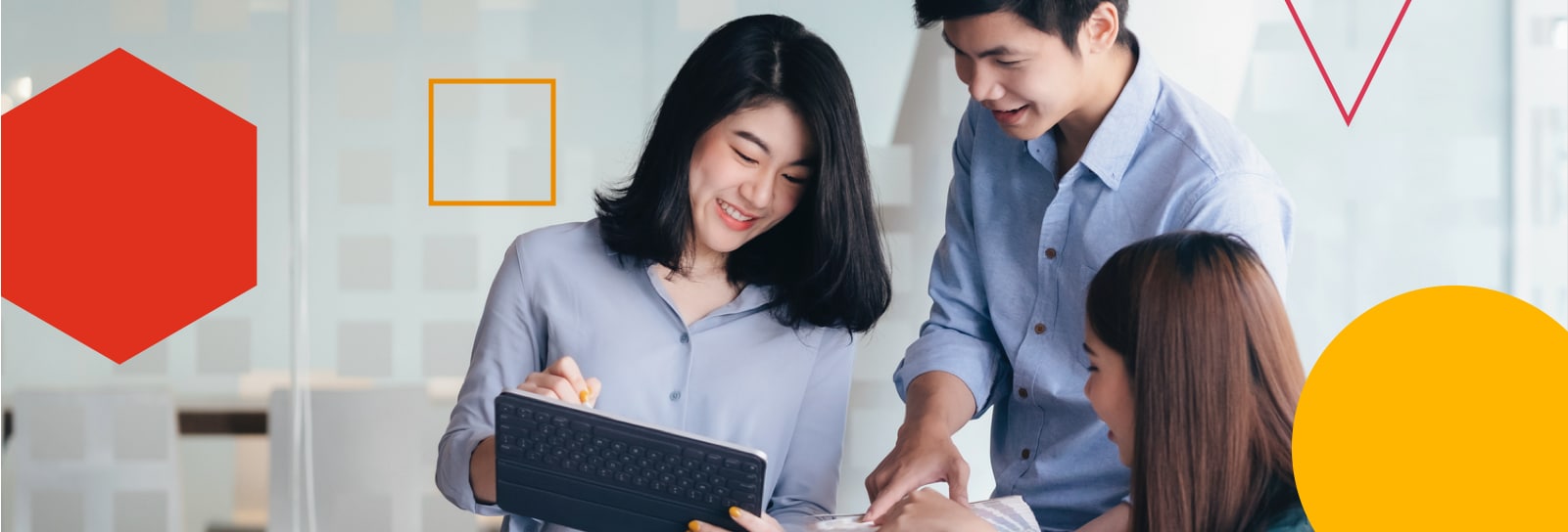 DAC7 – Updates on correction reports