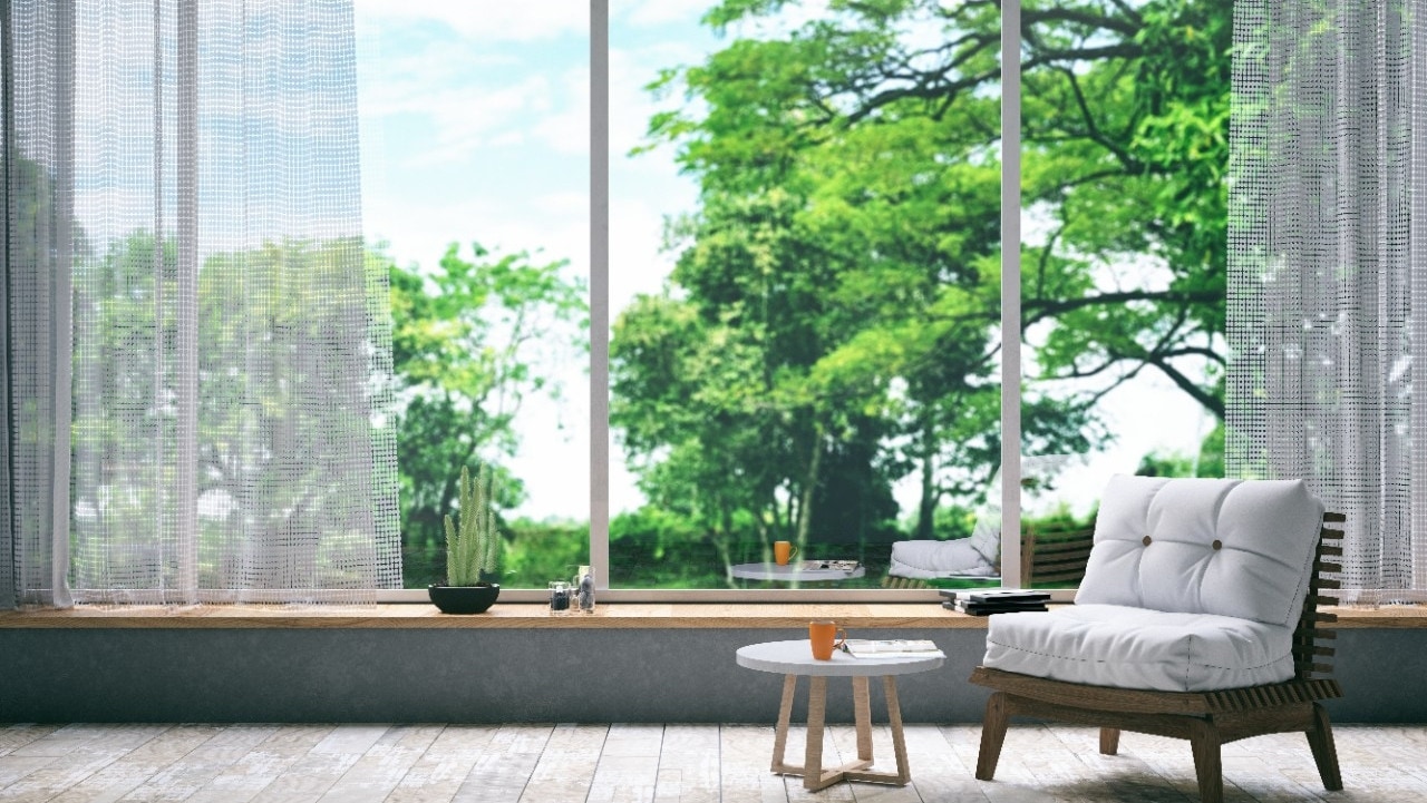 Vorsteuerabzug bei Dauerrechnungen und aus (Leasing)Verträgen