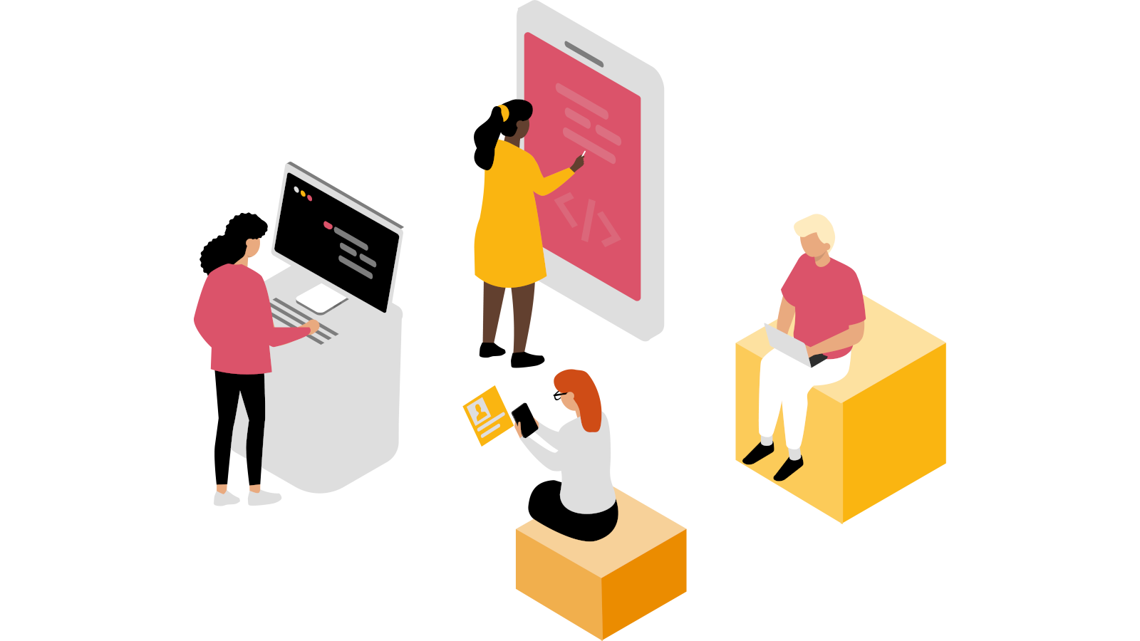 Mitigating Legal Risks and Compliance