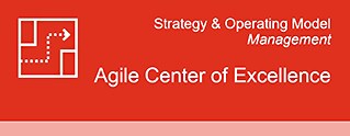 Agile Center of Excellence