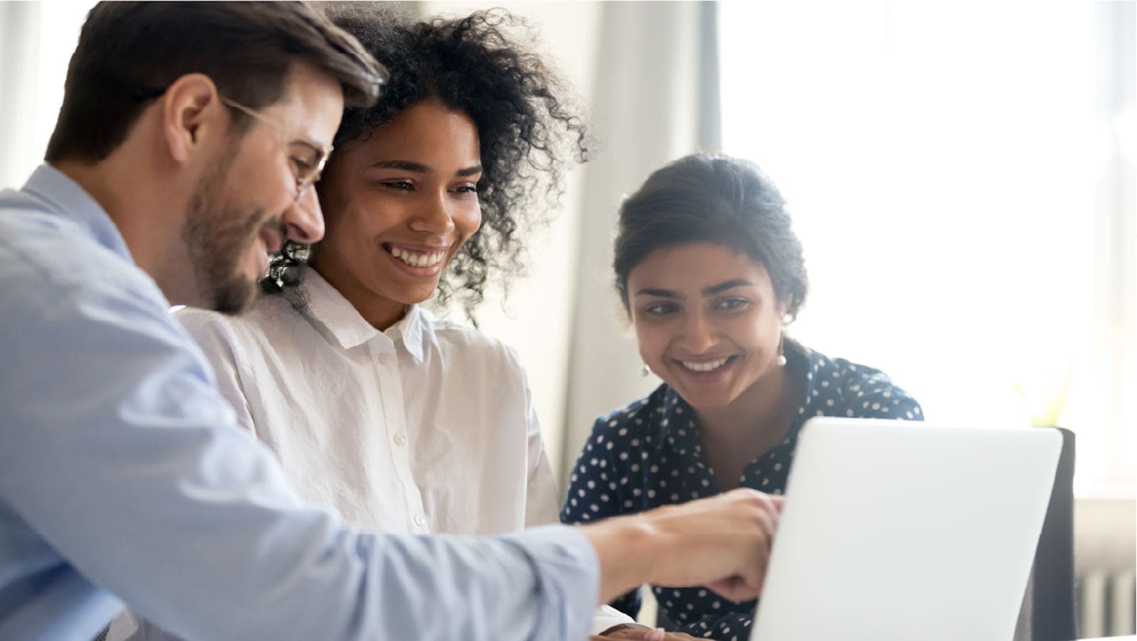 Neue Broschüre zur Abzugsteuer gemäß § 99 EStG