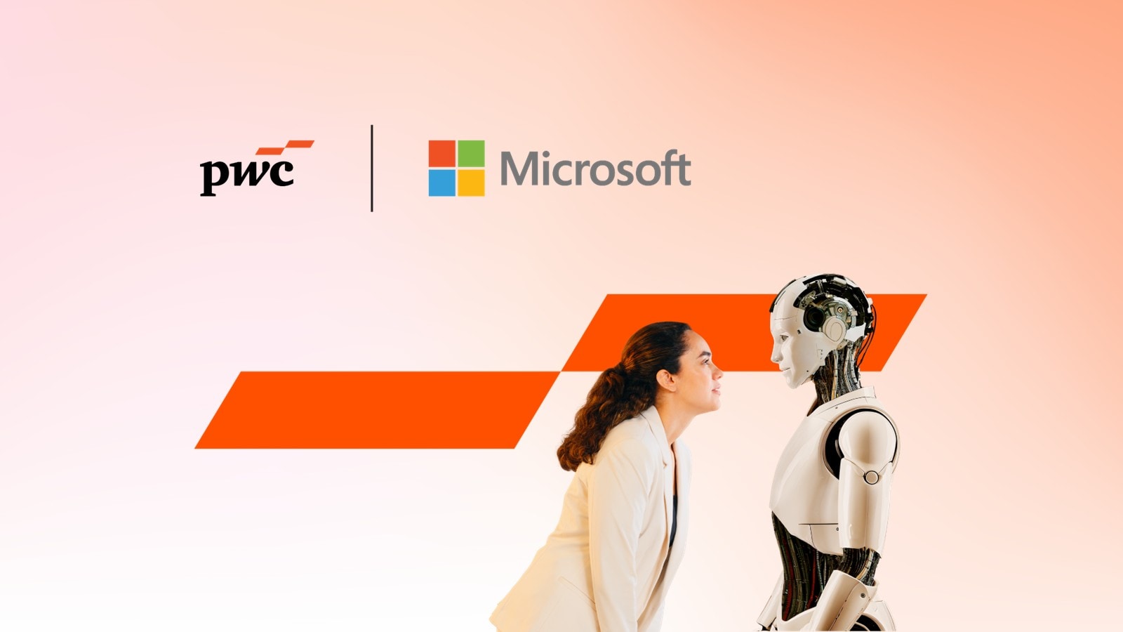 Unlocking Tomorrow: Agentic AI for Public Sector