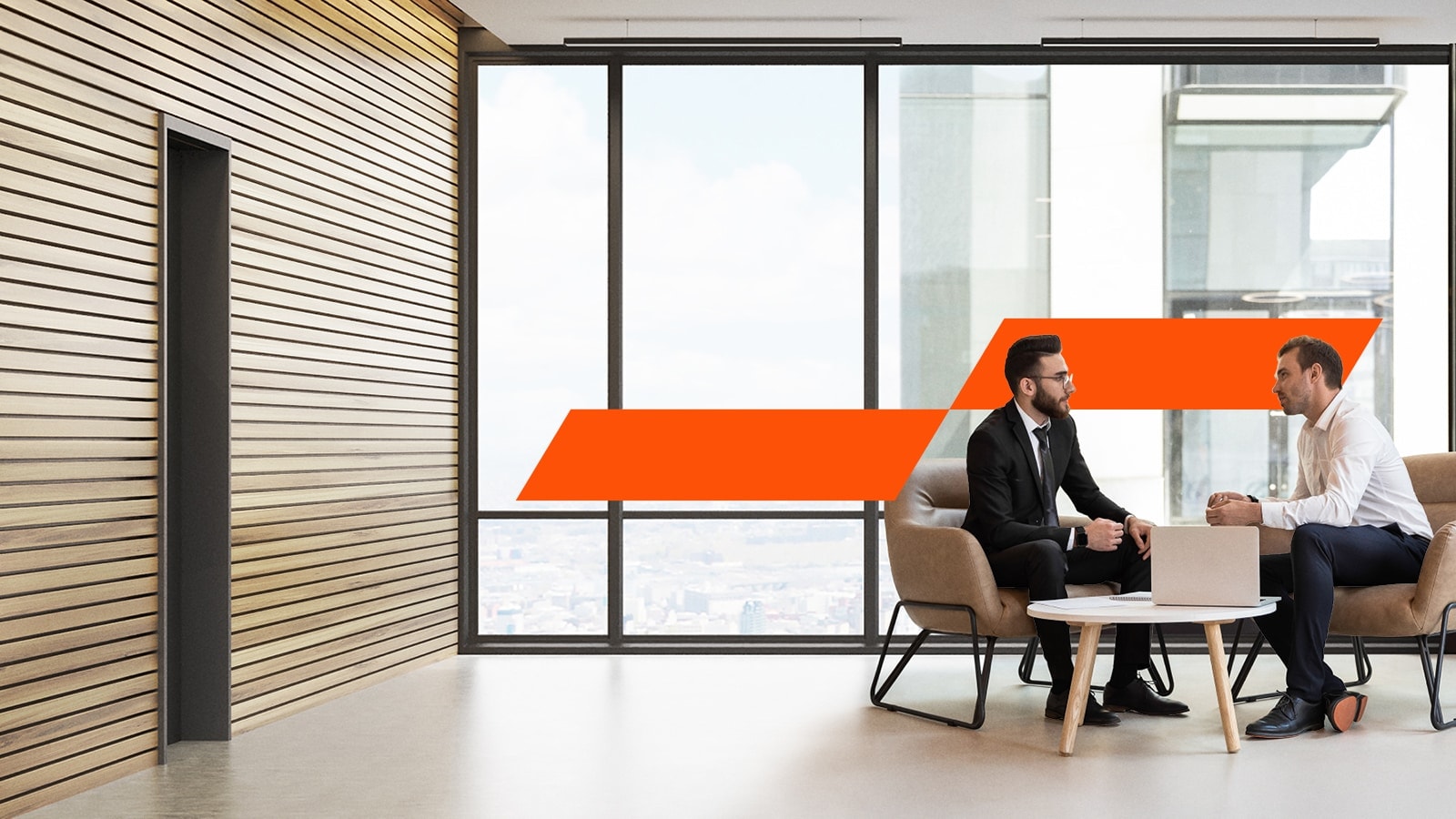 Beratung von PwC