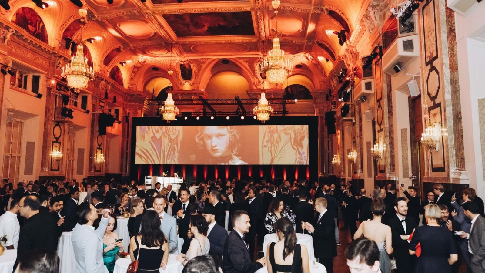 TED AI Vienna