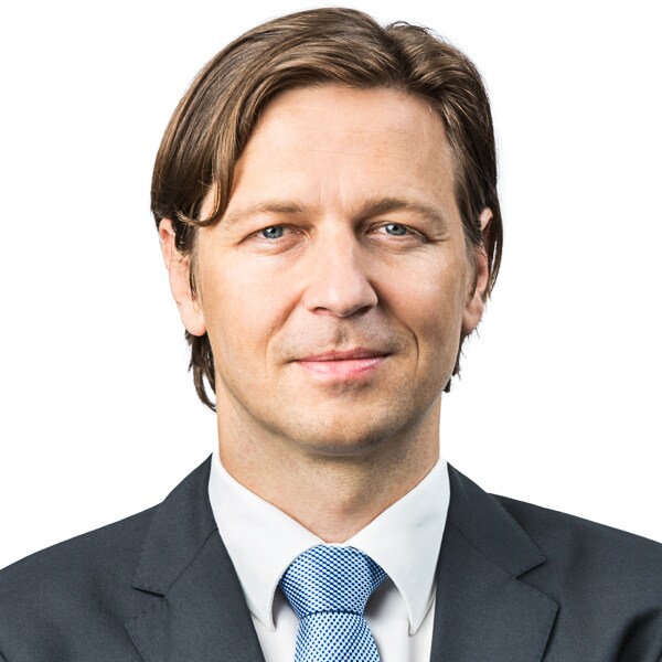 Profile picture of Alexander  Riavitz