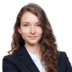 Anna Kraus