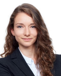Anna Kraus