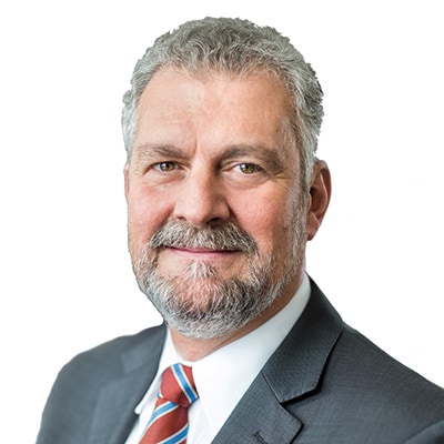 Profile picture of Aslan Milla