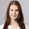 Barbara Richter