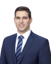 Benjamin Fassl