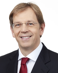Bernd Hofmann