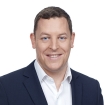 Bernhard Schatz