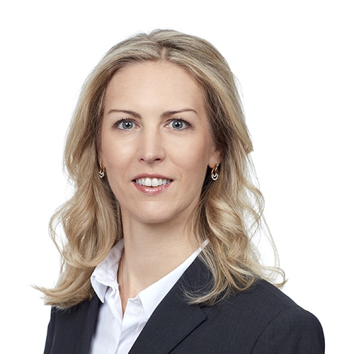 Profile picture of Birgit Engel