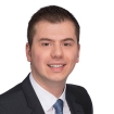 Bogdan Popa