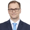 Christian Köllich
