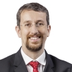 Christian Kurz