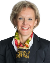 Christine Weinzierl