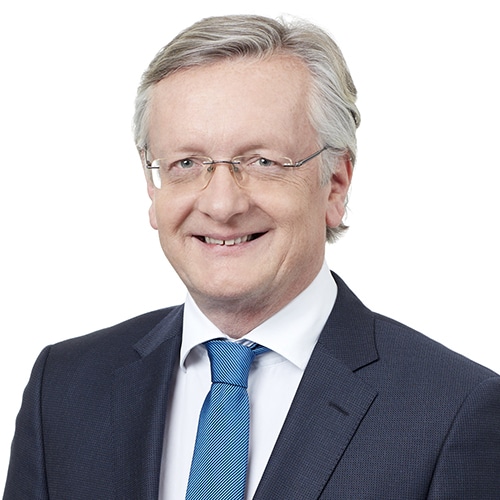 Profile picture of Christof Wörndl