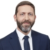 Christoph Obermair