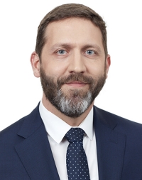 Christoph Obermair