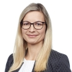Cornelia Kalina