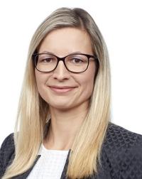 Cornelia Kalina