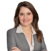 Denise Kroner