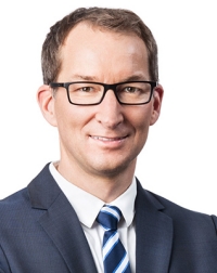 Dieter Harreither