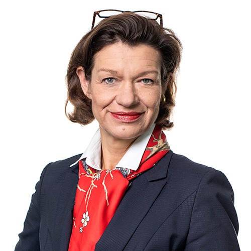 Profile picture of Dorotea-E. Rebmann
