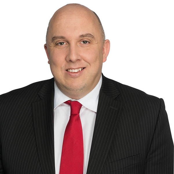 Profile picture of Matthias Eicher