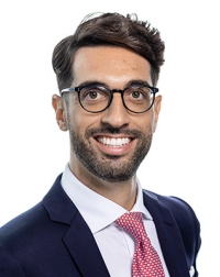 Enzo Orsi