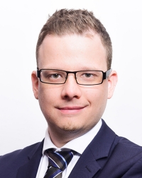 Erik Rusek