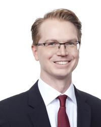 Florian Mundigler