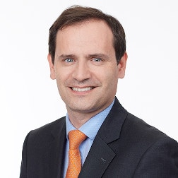 Profile picture of Frédéric Vilain