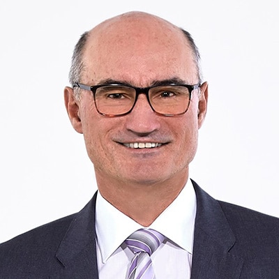 Profile picture of Fritz Baumgartner