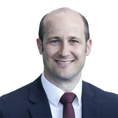 Profile picture of Gabor Krüpl