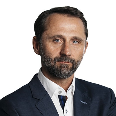 Profile picture of Georg Beham