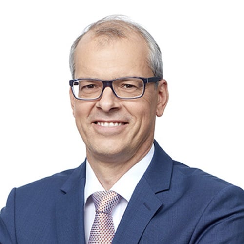 Profile picture of Georg Erdélyi