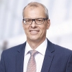 Georg Erdélyi