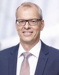 Georg Erdélyi