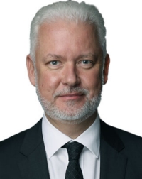 Georg Posan