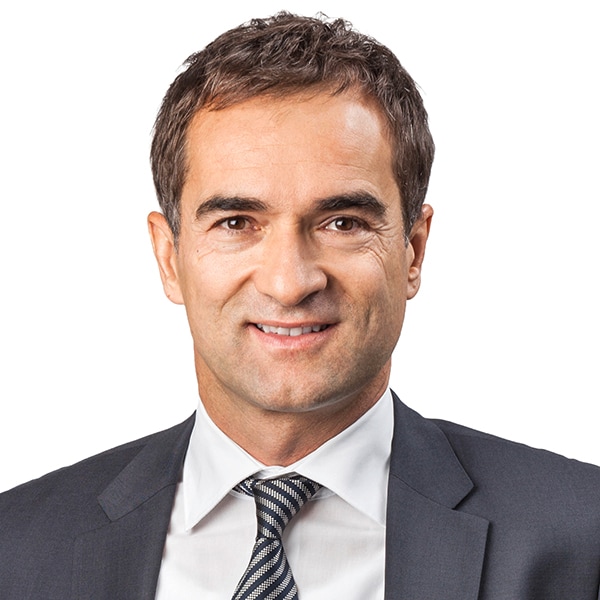 Profile picture of Hannes Orthofer