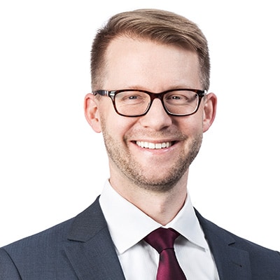 Profile picture of Hans Hartmann