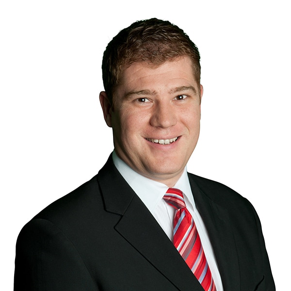 Profile picture of Harald Schindl