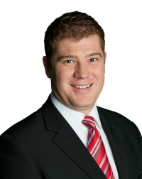 Harald Schindl