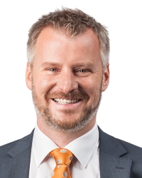 Helmut Rak